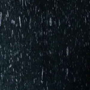 GRANITE & MARBLE (GALAXY BLACK)