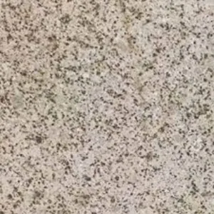 GRANITE & MARBLE (MEWADA)