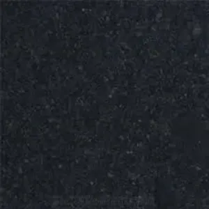 GRANITE & MARBLE (PEARL BLACK)