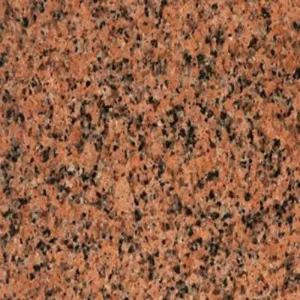 GRANITE & MARBLE (PITAMBRA)