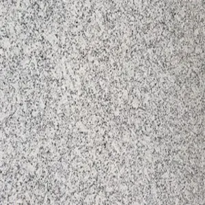GRANITES & MARBLES (S-WHITE GRANITE)