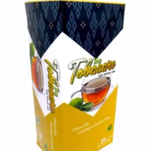 Tea Bag Retail - Image 3