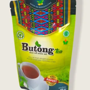 Brewed Tea Retail - Image 2