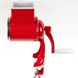 Nut Grinder PL-160 - Image 3