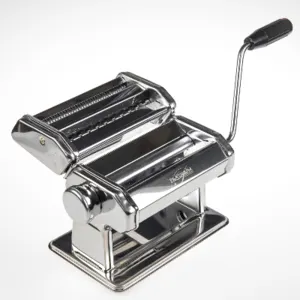 Pasta maker machine PL-152/155