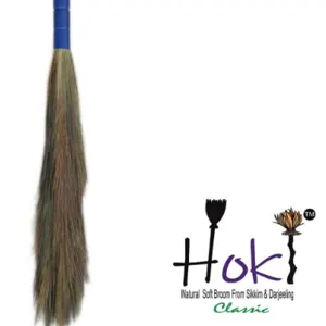 Hokibroom Classic