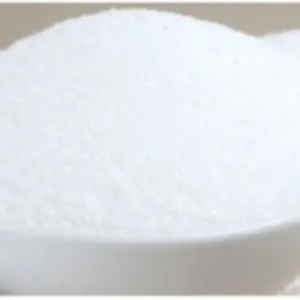 Sugar - Icumsa 45