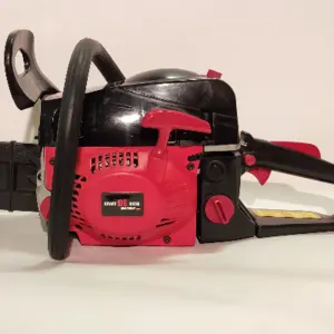 Chain Saw KD5200-16