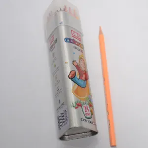 Color pencils, color markers, water colors, poster paints, Point liners and highlighters. - Image 2