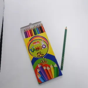 Color pencils, color markers, water colors, poster paints, Point liners and highlighters. - Image 3