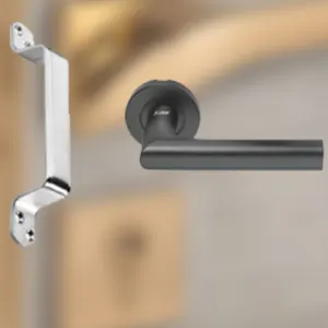 Door Fitting Accessories - Image 2