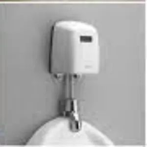 Sanitary Ware