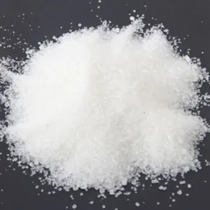 Urea