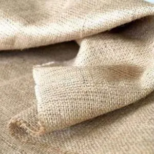 Jute Hessian Bag