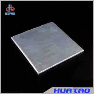 HT200 Aerogel Blanket for Cold Insulation - Image 3