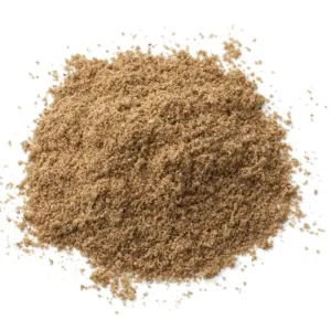 Coriander Powder and Seeds - Image 4