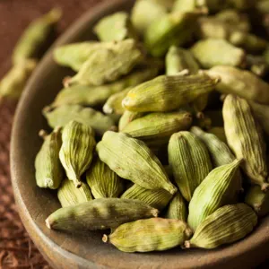 Cardamom - Image 2
