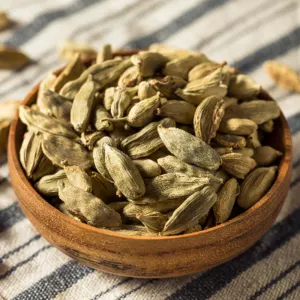 Cardamom - Image 3