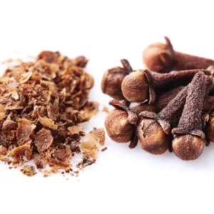 Cloves - Image 3