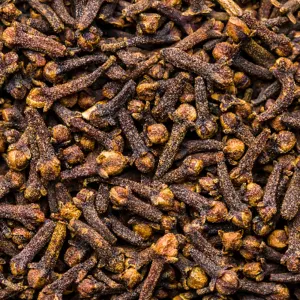 Cloves - Image 4