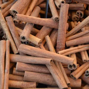 Cinnamon - Image 2