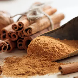Cinnamon - Image 3