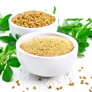 Fenugreek Seed - Image 2