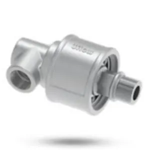 ROTO SEAL COUPLING