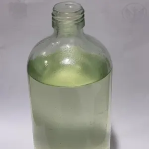 Base oil