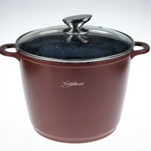 Casserole Deep DAD - Image 5