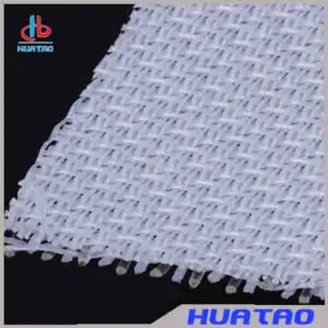 Forming Fabric For Paper Machine