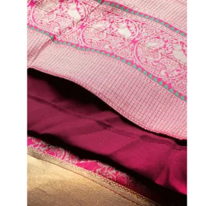 LEHENGHA CHOLI - Image 4
