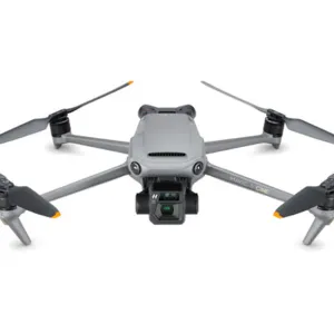 DJI Mavic 3 Cine Premium Combo - Image 2