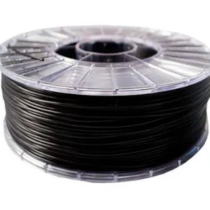 SG Plastic for 3D printers