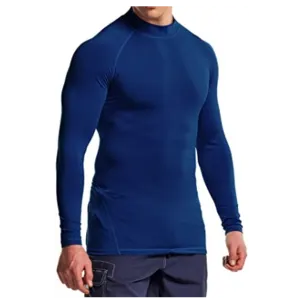 Rash Guards