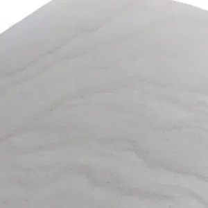 Silica Sand