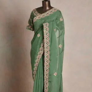RK FABRIC - Image 2