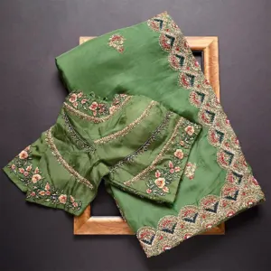 RK FABRIC - Image 3