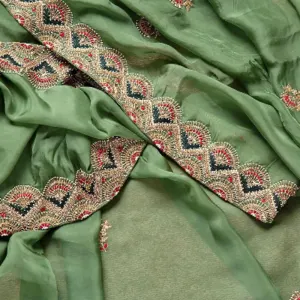 RK FABRIC
