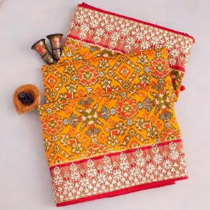 SAREE - Image 2