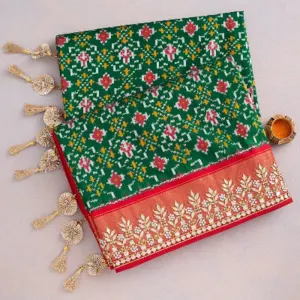 SAREE - Image 3