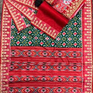 SAREE