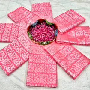 SAREE - Image 2
