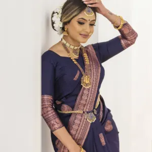 SAREE - Image 2