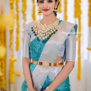 SAREE - Image 2