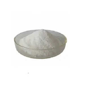 ANTIOXIDANT 1024 CAS NO.32687-78-8