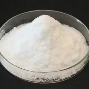 Antioxidant TBM6 CAS NO.96-69-5
