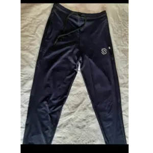Mens Ready Made Pant