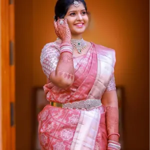 SAREE - Image 2