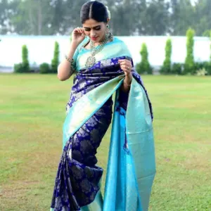 SAREE - Image 2